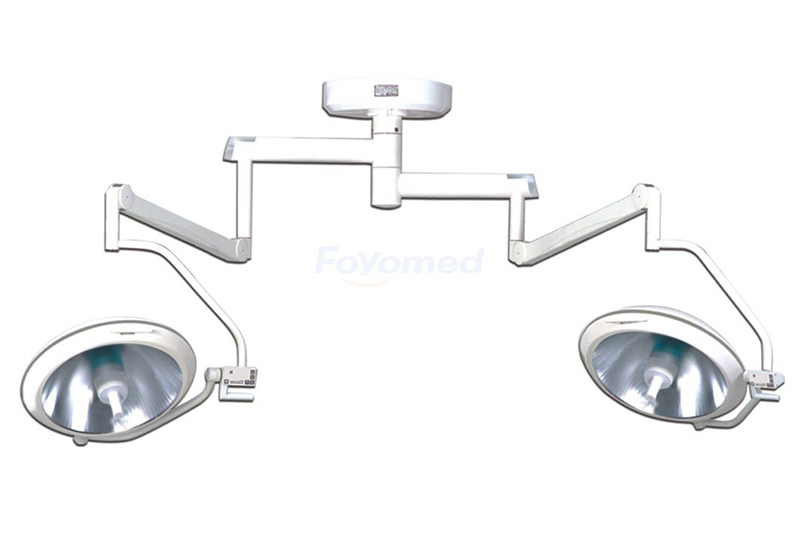 Shadowless Operation Lamps FYS16307